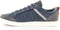 Le coq sportif - Obaldia Low - Heren - maat 40