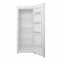 Inventum KK1420 - Vrijstaande koelkast - 230 liter - 142 cm hoog - 55 cm breed - 55 cm diep
