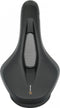 Selle Royal Selle Zadel On Open Athletic | Unisex | Zwart