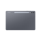 Samsung Galaxy Tab S10+ (12.4