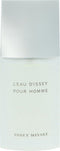 Issey Miyake L'Eau D'Issey Homme 40 ml Eau de Toilette - Herenparfum