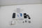 eufy Video Doorbell - Videodeurbel - 2K Sony sensor - Bewegingsdetectie