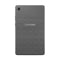Lenovo Tab One 8 - Tablet - 8,7