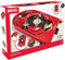 BRIO Pinball Game - Educatief spel - Space Safari