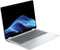 HP Omnibook 5 Flip 14-fp0771nd - 2-in-1 Laptop - Intel Core i7-1355U - 16GB RAM - 512GB SSD - WUXGA Full HD