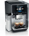 Siemens EQ700 - Volautomatisch Koffiezetapparaat - iSelect Display 5 inch - Cold Brew Functie