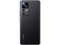 Xiaomi 12T Pro - Zwart - 256 GB - Dubbele fysieke simkaart