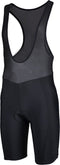 Rogelli Econ - Fietsbroek met Bretels - Race fit - Zwart - Maat 2XL
