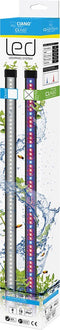 Ciano CLA60 Plants - Aquariumverlichting - 8W - 8x6x61cm