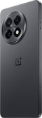 OnePlus 13R - Smartphone - 256GB 12GB - Nebula Noir
