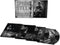 Bruce Springsteen - On Broadway - LP - 4LP set