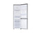 Samsung RL34C652CSA/EG - Koelvriescombinatie - 341L - No Frost - RVS
