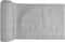 vidaXL - Privacynet - 75 - g/m² - 1,8x25 - m - HDPE - lichtgrijs