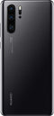 Huawei P30 Pro - Zwart - 128 GB - Fysieke simkaart