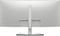 Dell UltraSharp U3423WE - Monitor 34,14