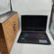 MSI Katana 17 B13UCRK-1402 - Gaming Laptop - QWERTZ (2023)