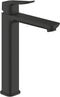 GROHE Dice - Wastafelmengkraan - XL-Size - Waterbesparend - Matte Black