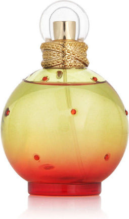 Britney Spears Blissful Fantasy Eau De Toilette, 100ml