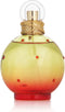 Britney Spears Blissful Fantasy Eau De Toilette, 100ml