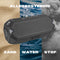 Altec Lansing HydraBoom Bluetooth luidspreker Outdoor, Waterdicht