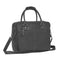 Chesterfield Samual Business Schoudertas Black
