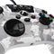 Turtle Beach Recon - Gamecontroller - Superhuman Hearing - Grijs Wit