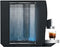 Jura Z10 - Volautomatische koffiemachine - 51 specialiteiten - Aluminium Black (EB)