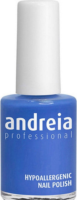 nagellak Andreia Nº 139 (14 ml)
