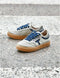 Uniseks Casual Sneakers Timpers Trend Vapor Grijs - 40