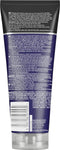 John Frieda Frizz ease conditioner brazilian sleek 250ml