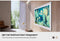 Samsung The Frame Pro LS03FW - Ultra HD TV - 65