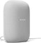 Google Nest Audio - Smart Wifi speaker - 75% luider met krachtige bas - Wit
