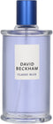 David Beckham Classic Blue Eau de Toilette Spray 100 ML