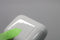 Apple AirPods 2 - TWS - Bluetooth - Wit
