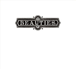 Health&Beauty No Scare - CD Album - Pop - 7 tracks (1 disk)