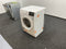 AEG LR7384BB2 - Wasmachine - ProSteam® 10% zuiniger dan energielabel A - Wit
