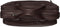 The Chesterfield Brand Leren Laptoptas Bruin Jackson