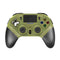 iPega PG-P4010A - Wireless Controller - 4 programmeerbare knoppen - khaki