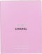 Chanel Chance - Eau de Toilette - 150 ml - Bloemig