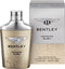 Bentley Infinite Rush - 100ml - Eau de toilette