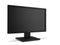 Acer V226HQL - Full HD Monitor 54,6cm 16:09 5ms - Zwart