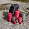 Highlander drybag X-Lite Small Pouch 1 liter - zwart