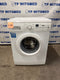 Siemens WM14E3G4 - Wasmachine 6kg 1400t - Wit