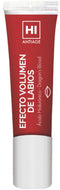 Lipbalsem Redumodel Hyaluronzuur 10 ml