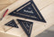 Hultafors metric rafter speed square Mini 0-90 graden (257030)