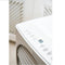 Adler AD 7925 - Airco - 12.000 BTU - Wit/grijs