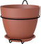 Kit Muur Capri Campana D20Cm TerraArtevasi