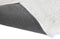 Tapijt DKD Home Decor Polyester Ivoor Zijde 160 x 230 x 8 cm