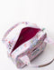 Oilily-Handtas Rose Shadow-size-os
