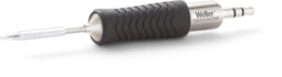 Weller RTP 010 S - Soldeerpunt Beitelvorm - Actieve soldeerpunt voor micro-componenten (1 stuk)